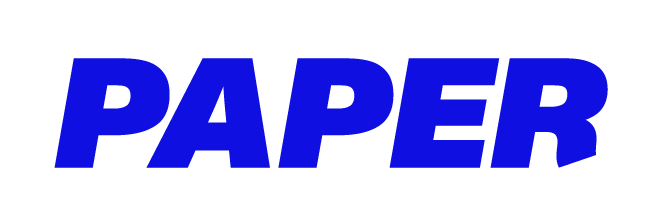 PAPER.CO